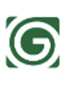 Logo for Consortium Gifts
