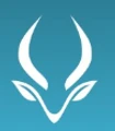 Logo for Graze Robotics