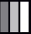 Logo for Destro