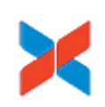 Logo of Jakson Green