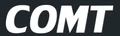 Logo for COMT