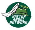 Logo for Hatter Angel Network