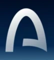Logo for Arc