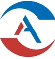 Logo for Attrix Technologies