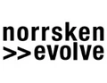Logo for Norrsken Evolve
