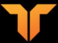 Logo for Tashi