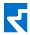 Logo of Neuromeka