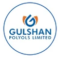 Logo for Gulshan Polyols
