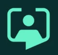 Logo of RLDatix