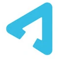 Logo of NoTraffic