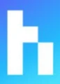 Logo of Highstreet