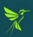 Logo of Jam Delish