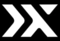 Logo of Pixxel