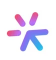 Logo for SignalsHQ