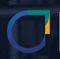 Logo for Lernern