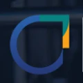 Logo for Lernern