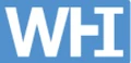 Logo for Wren House Infrastructure Management