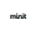 Logo for Minit