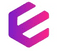 Logo for Equalum