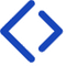 Logo for Dubai Industrial City