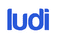 Logo for Ludi