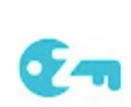 Logo of zerofianza