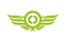 Logo for Contego