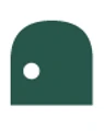 Logo of NewHomesMate