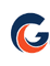 Logo for Gemcom