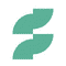 Logo for Sprih