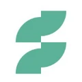 Logo for Sprih