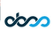 Logo for OBSS