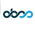Logo for OBSS