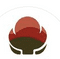 Logo for UniSpice
