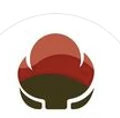 Logo for UniSpice