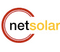 Logo for Netsolar