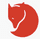 Logo for Fjellrevenshop