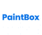 Logo for PaintBox