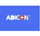 Logo for Aidikang Medical Laboratory Center