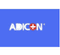 Logo for Aidikang Medical Laboratory Center