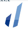 Logo for Driblab