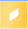 Logo for Grain