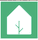 Logo of Treehouse