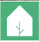 Logo for Treehouse