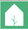 Logo of Treehouse