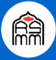Logo for RSMML