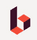 Logo for Bunker