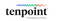 Logo for Tenpoint Therapeutics