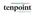 Logo for Tenpoint Therapeutics