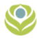Logo for SRM